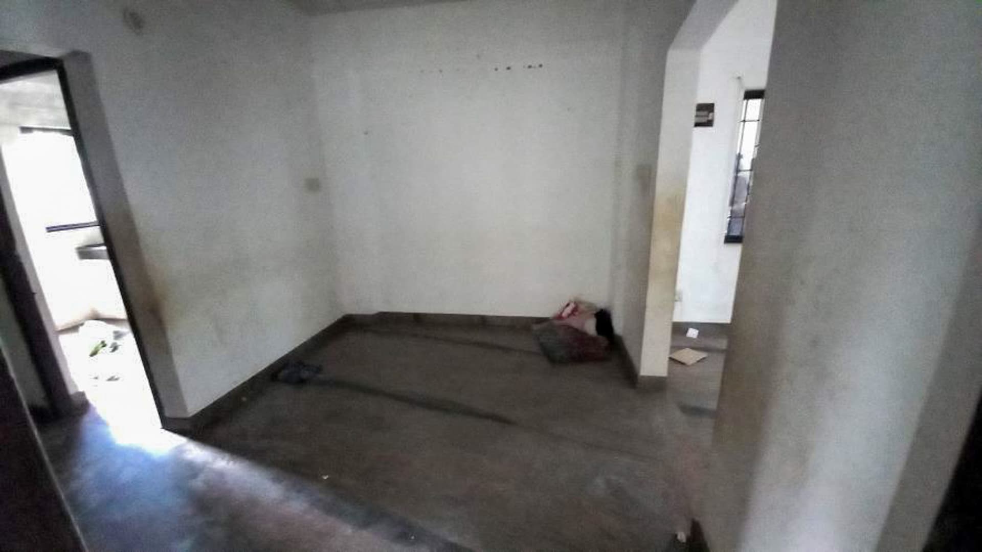 Property Photos 5