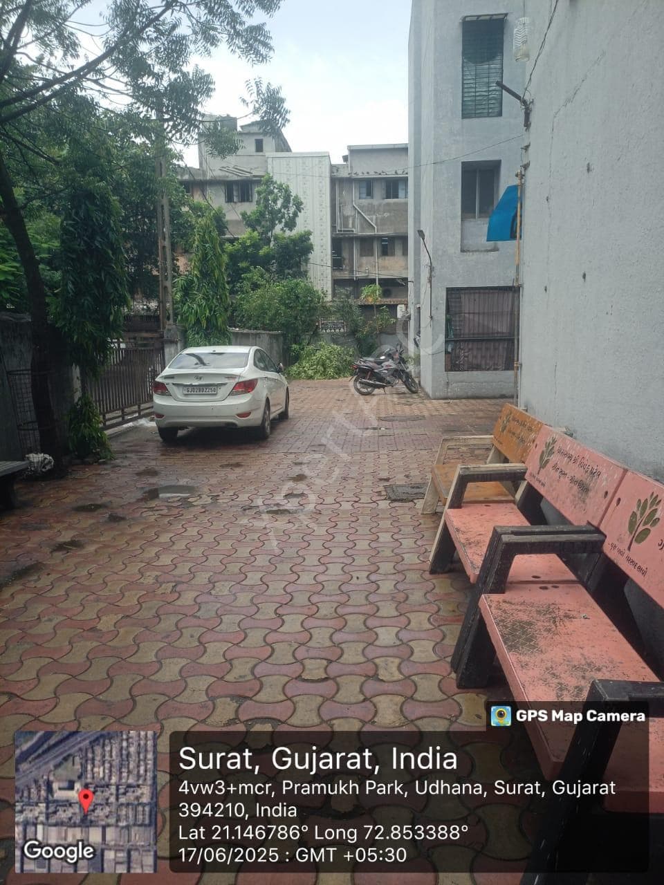 Property Photos 14