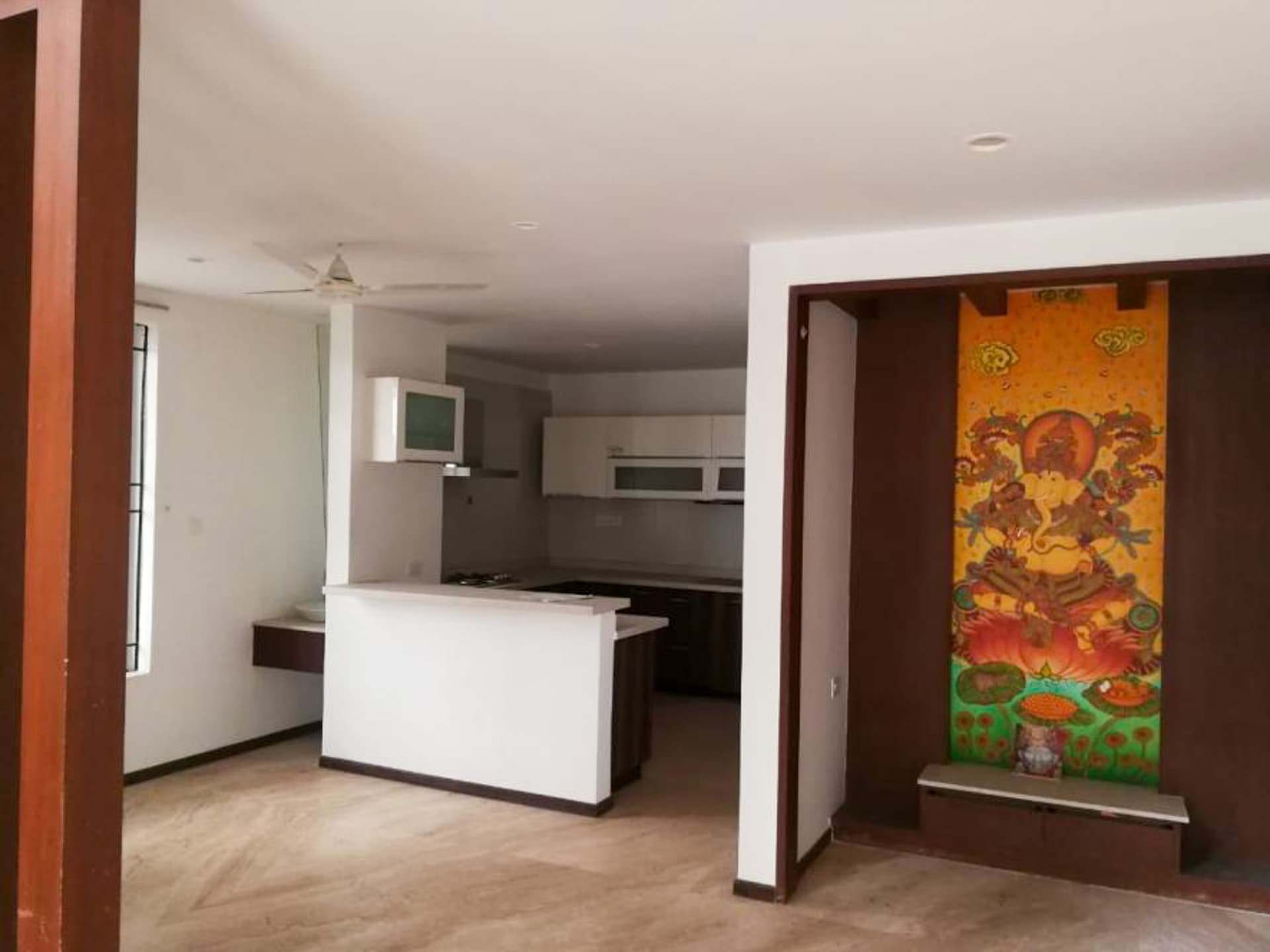 Property Photos 25