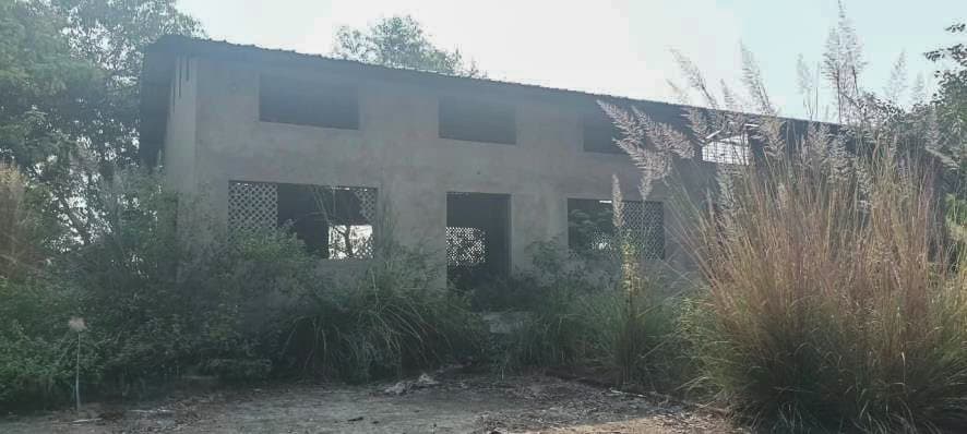 Property Photos 10