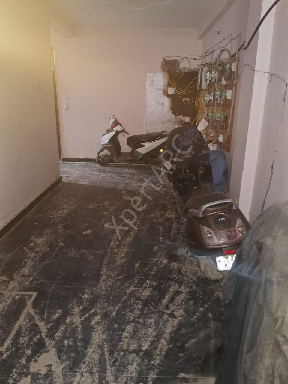 Property Photos 19