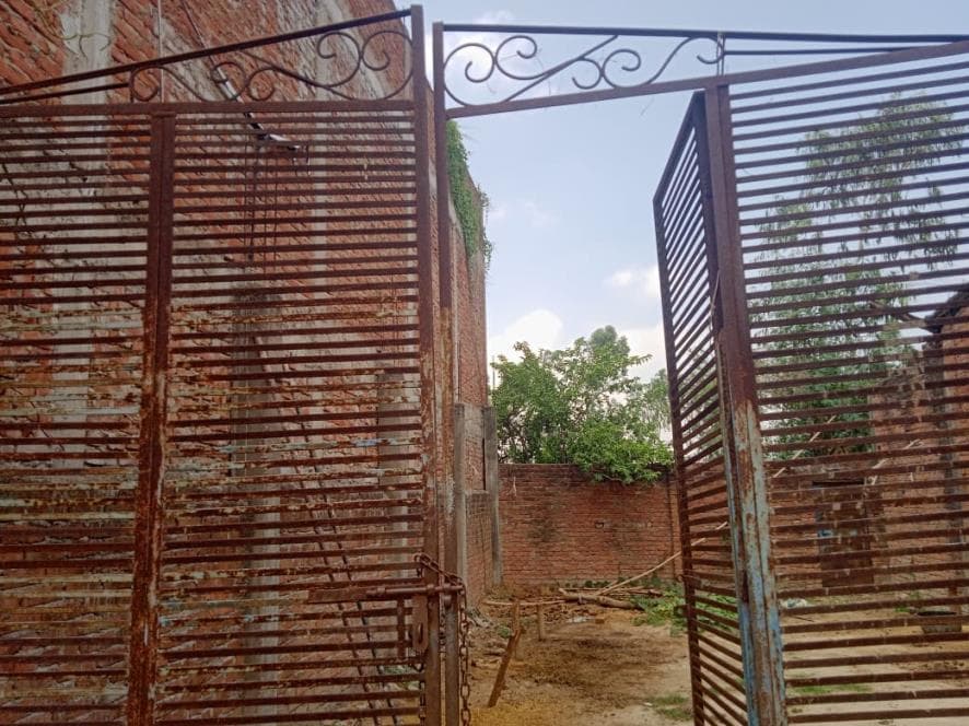 Property Photos 1
