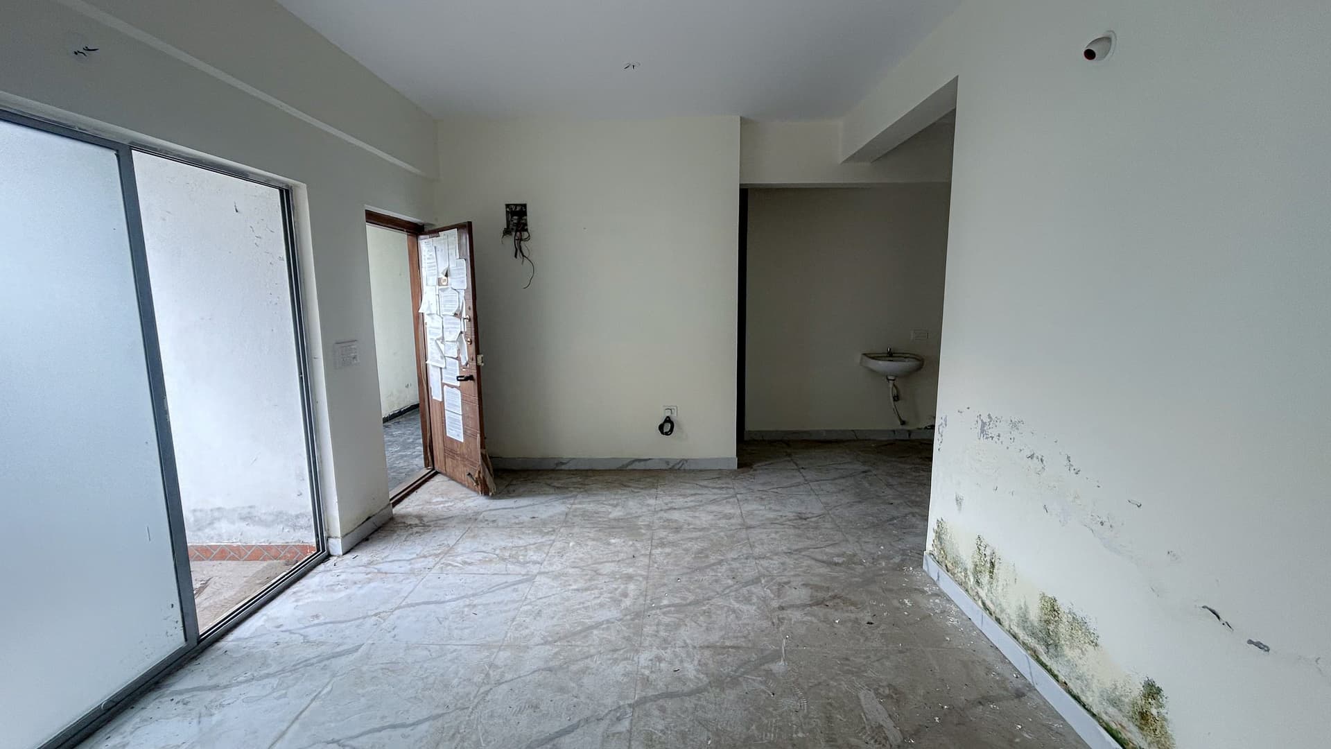 Property Photos 14
