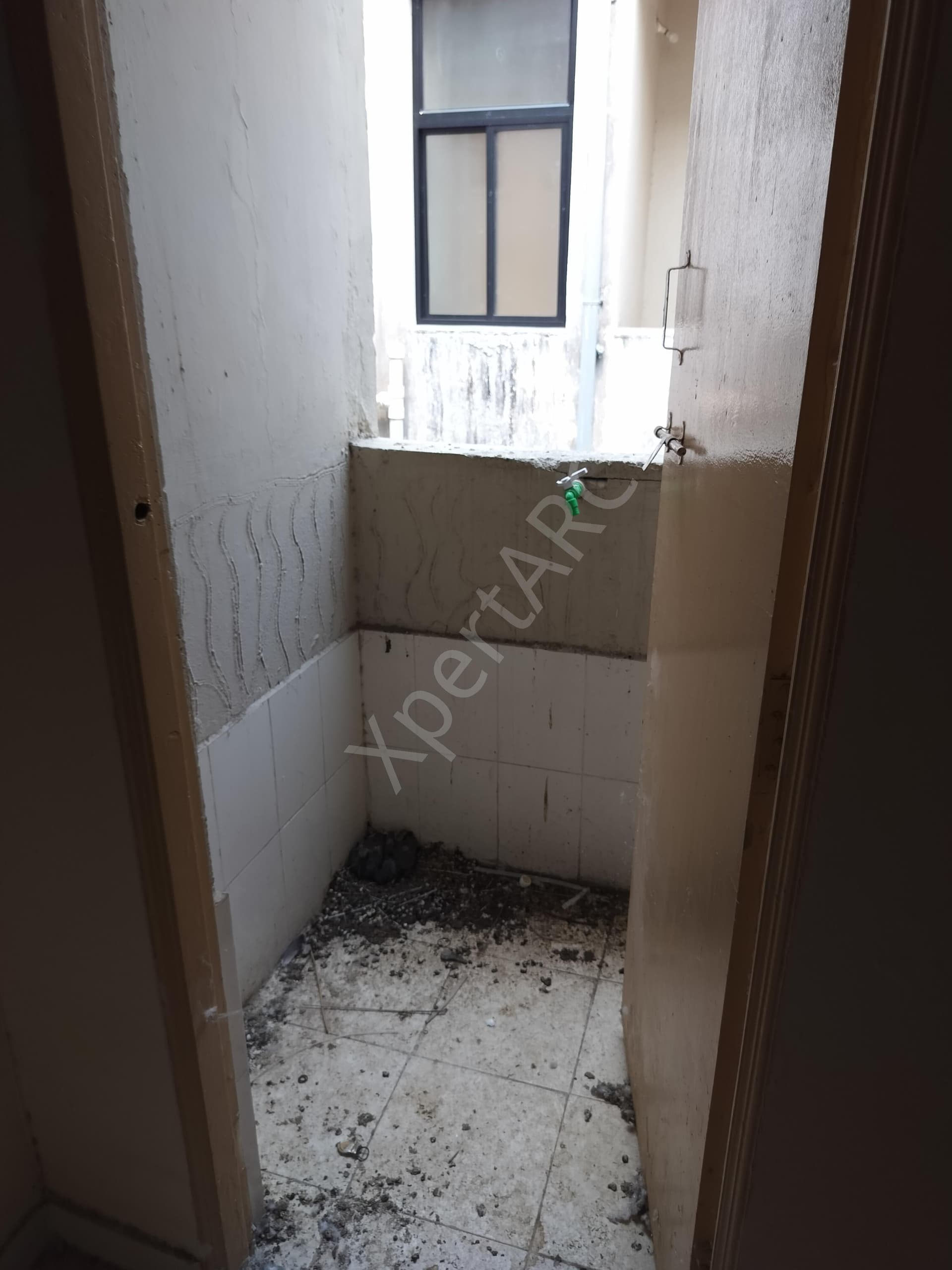 Property Photos 3