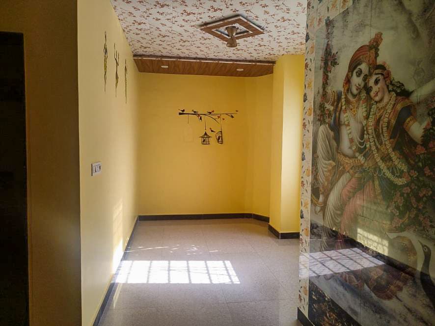Property Photos 17