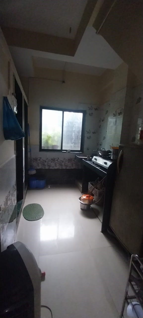 Property Photos 4