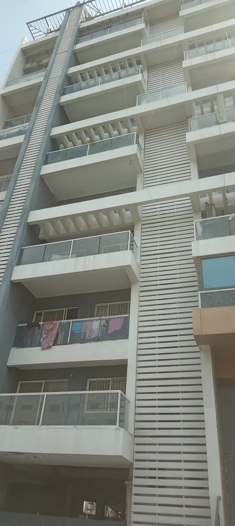 Property Photos 2