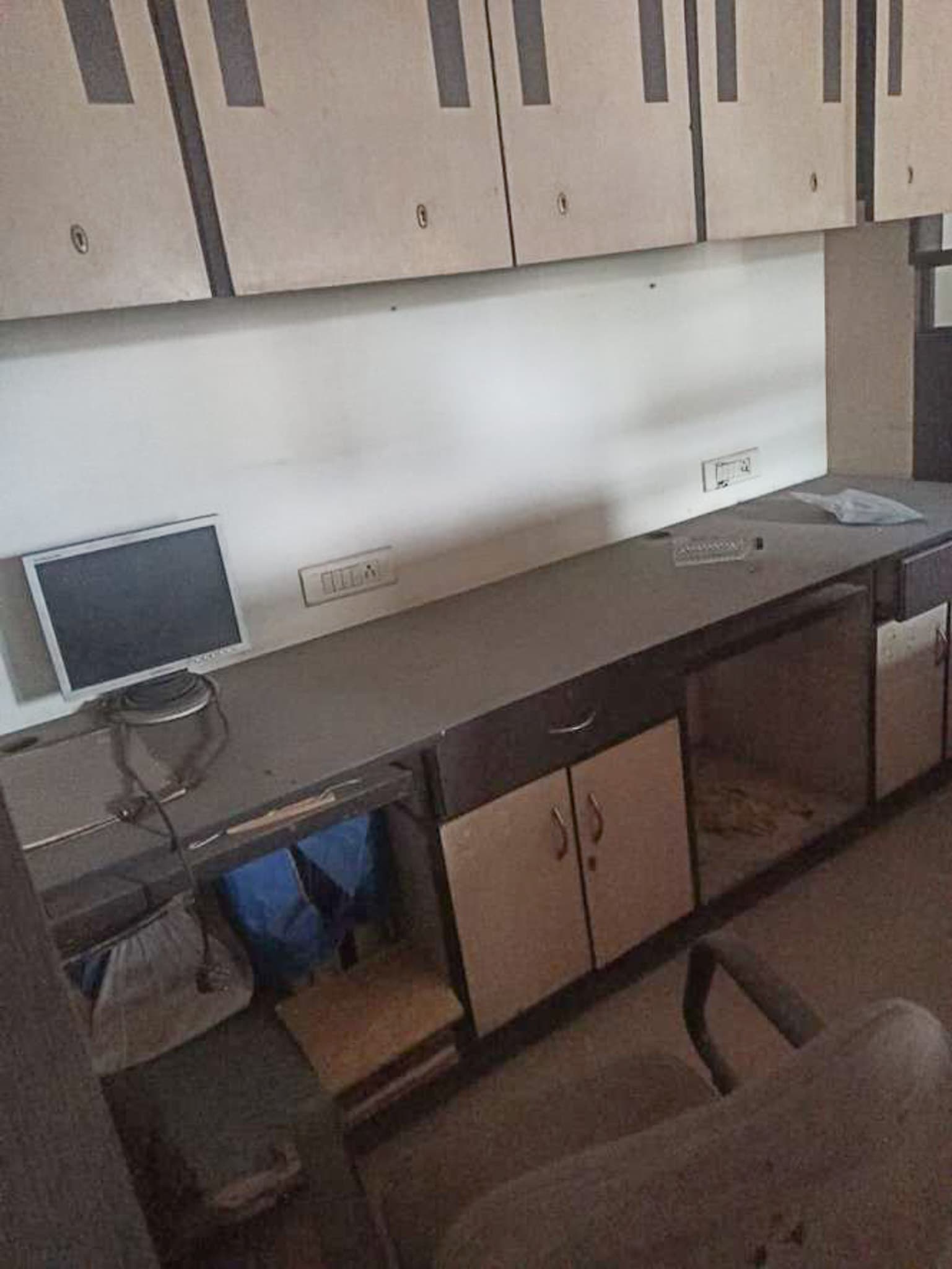 Property Photos 9
