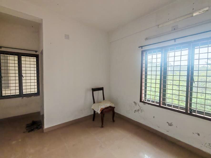 Property Photos 25