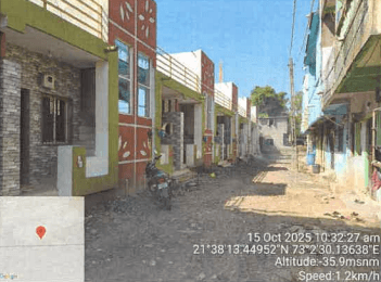 Property Photos 2