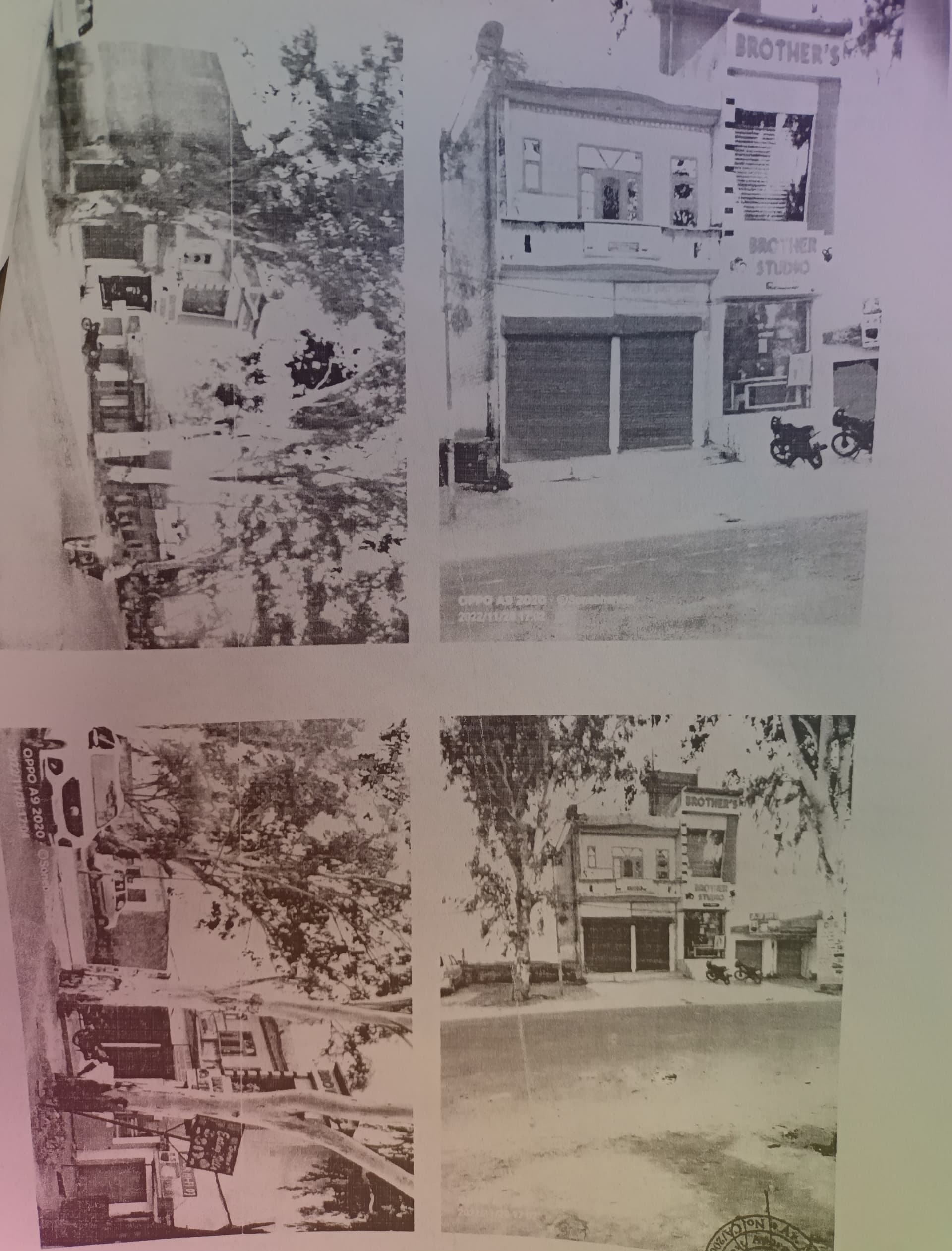 Property Photos 1
