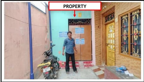 Property Photos 4