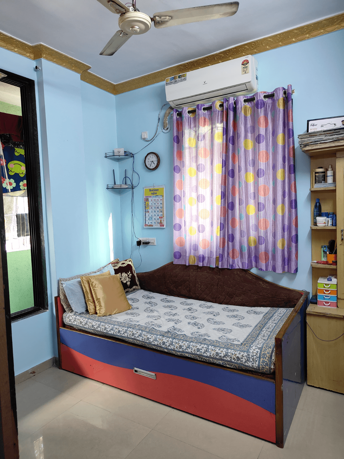 Property Photos 6