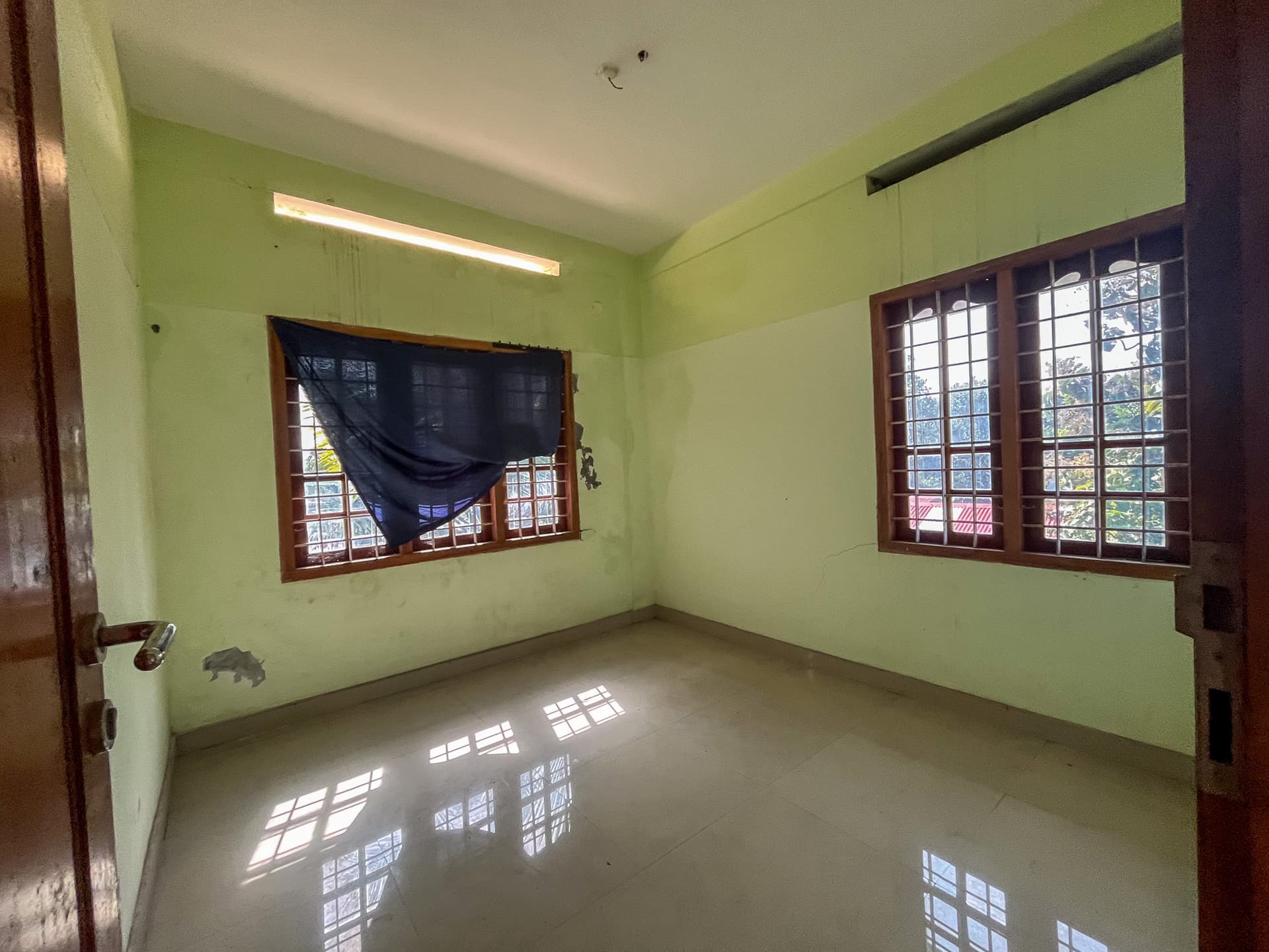 Property Photos 36
