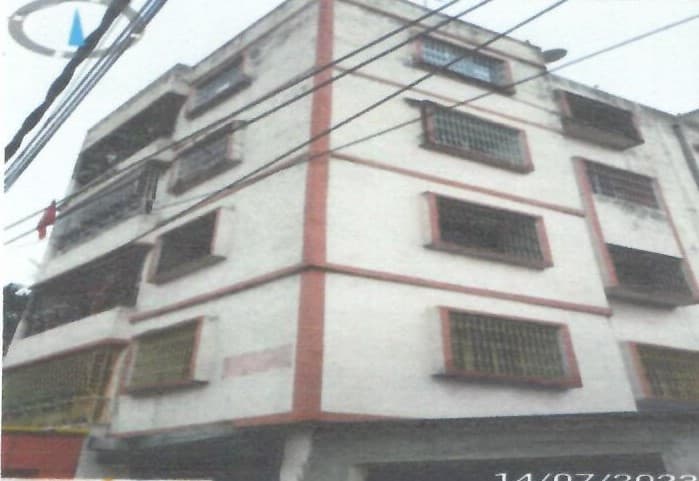 Property Photos 3