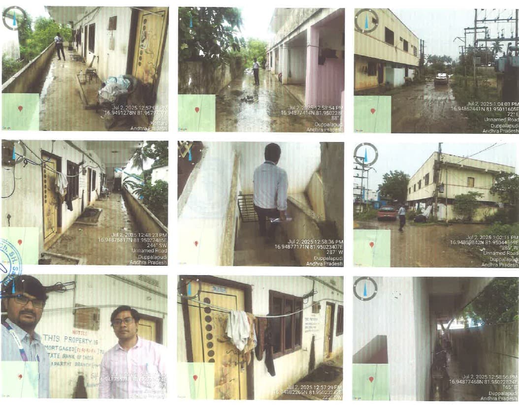 Property Photos 2