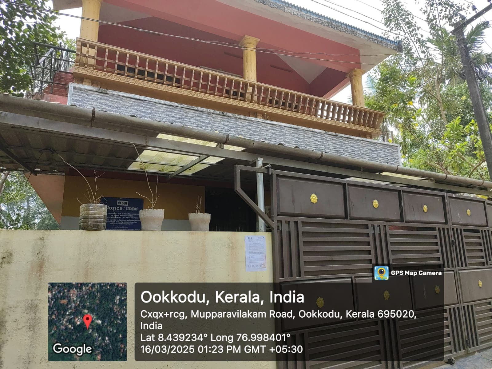 Property Photos 1