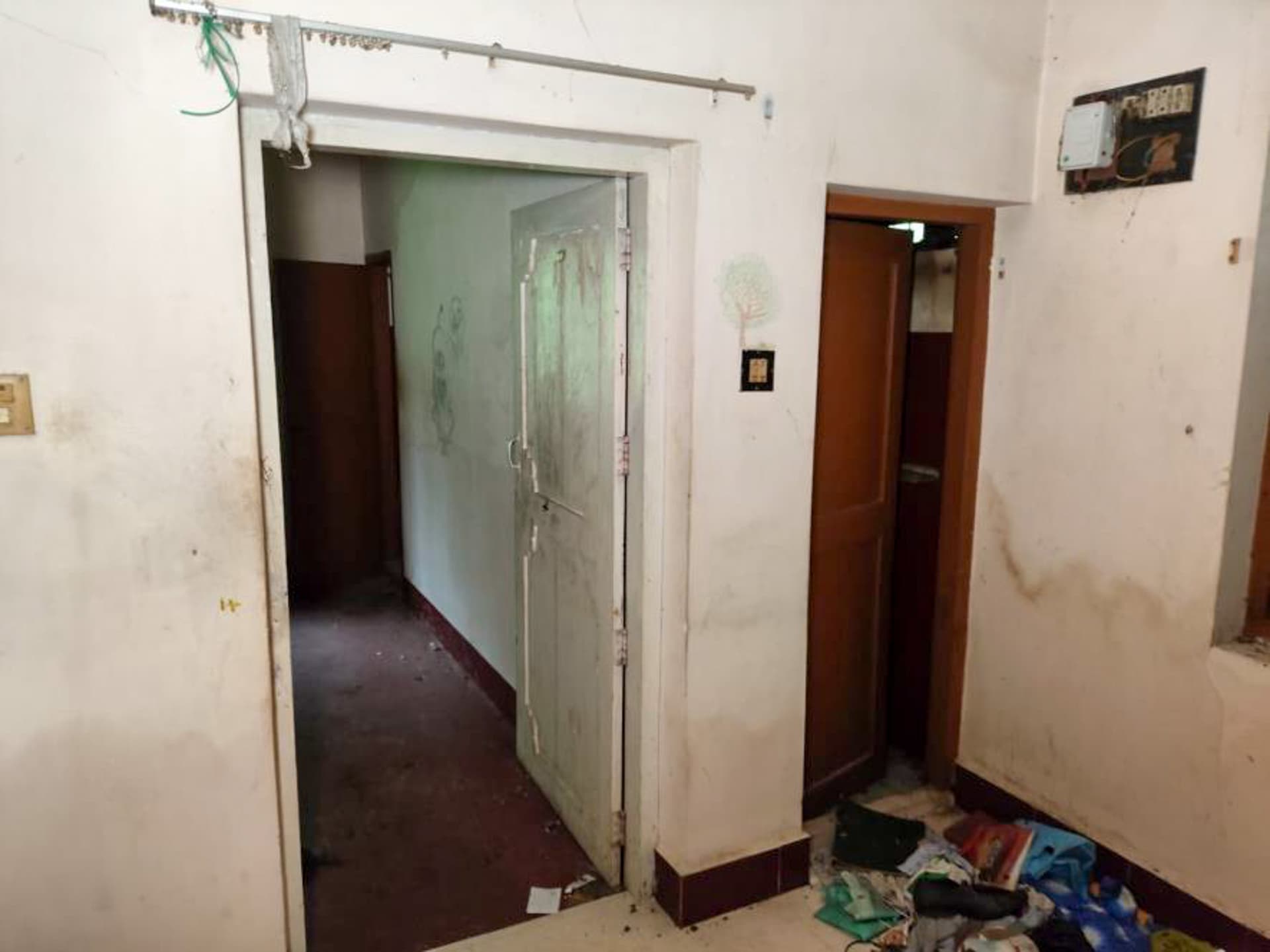 Property Photos 9