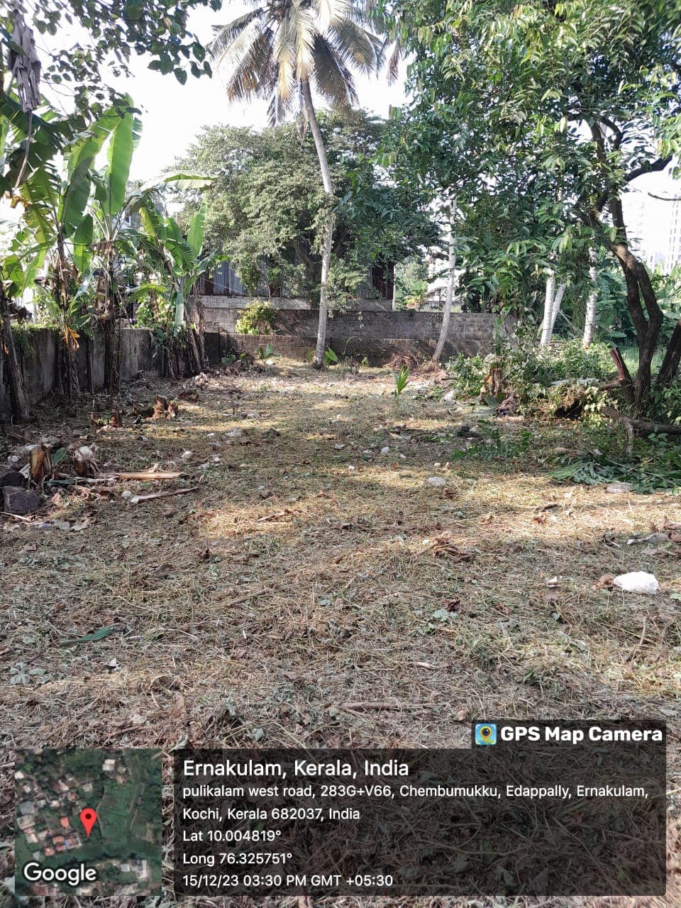 Property Photos 37