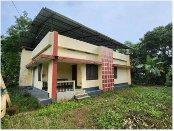 Property Photos 1