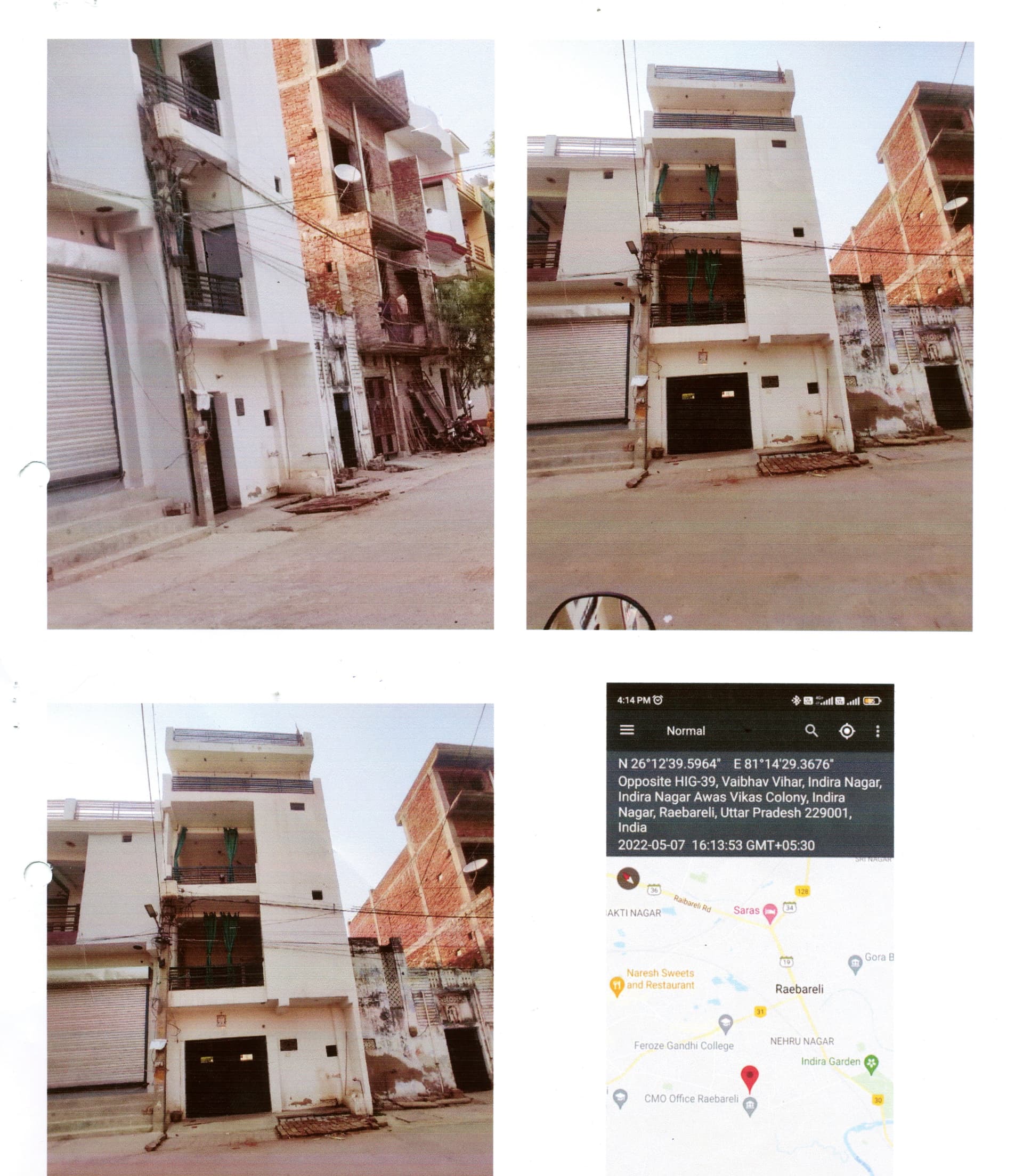 Property Photos 1