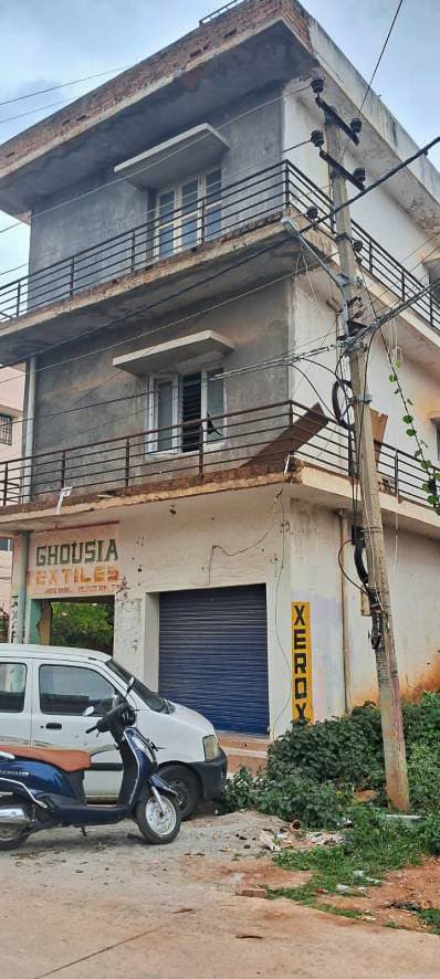 Property Photos 12