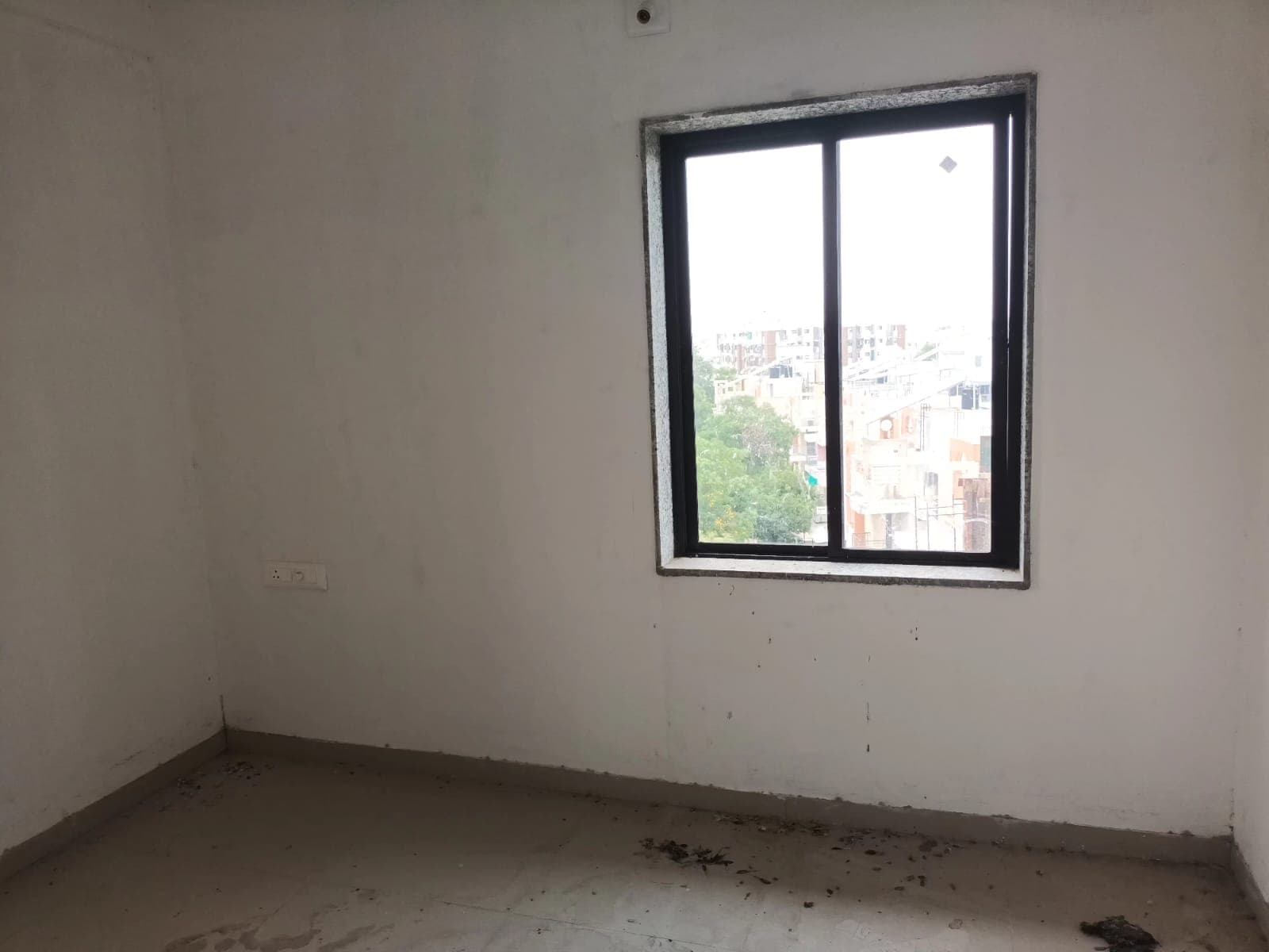Property Photos 17