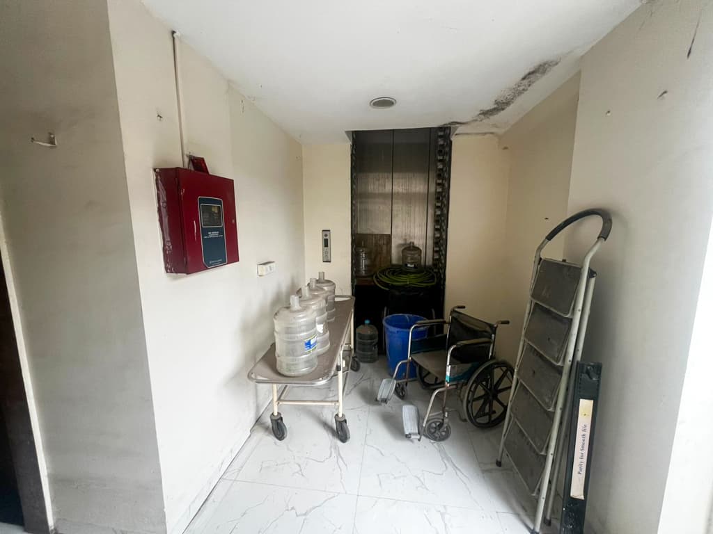 Property Photos 24