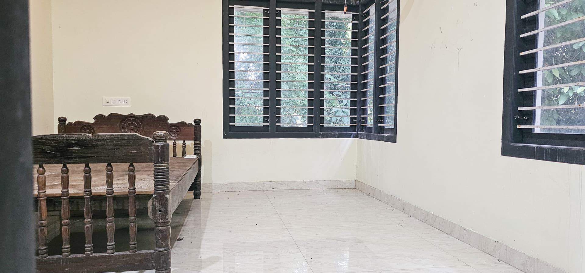 Property Photos 9