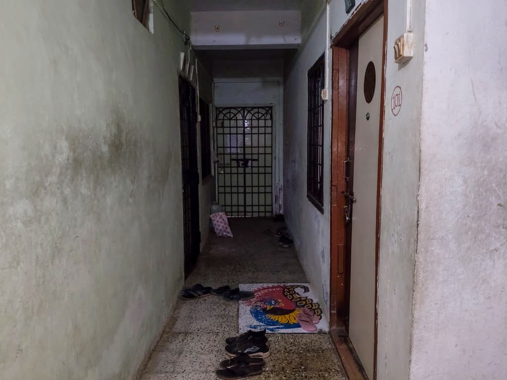 Property Photos 3