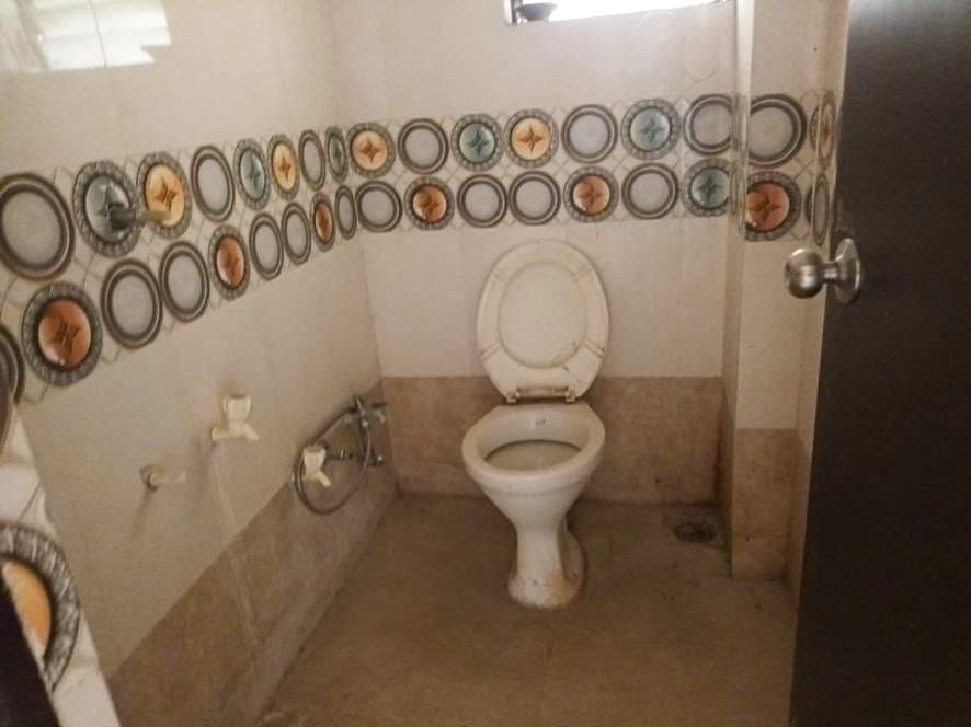 Property Photos 9