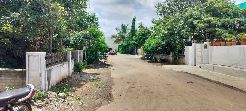 Property Photos 22