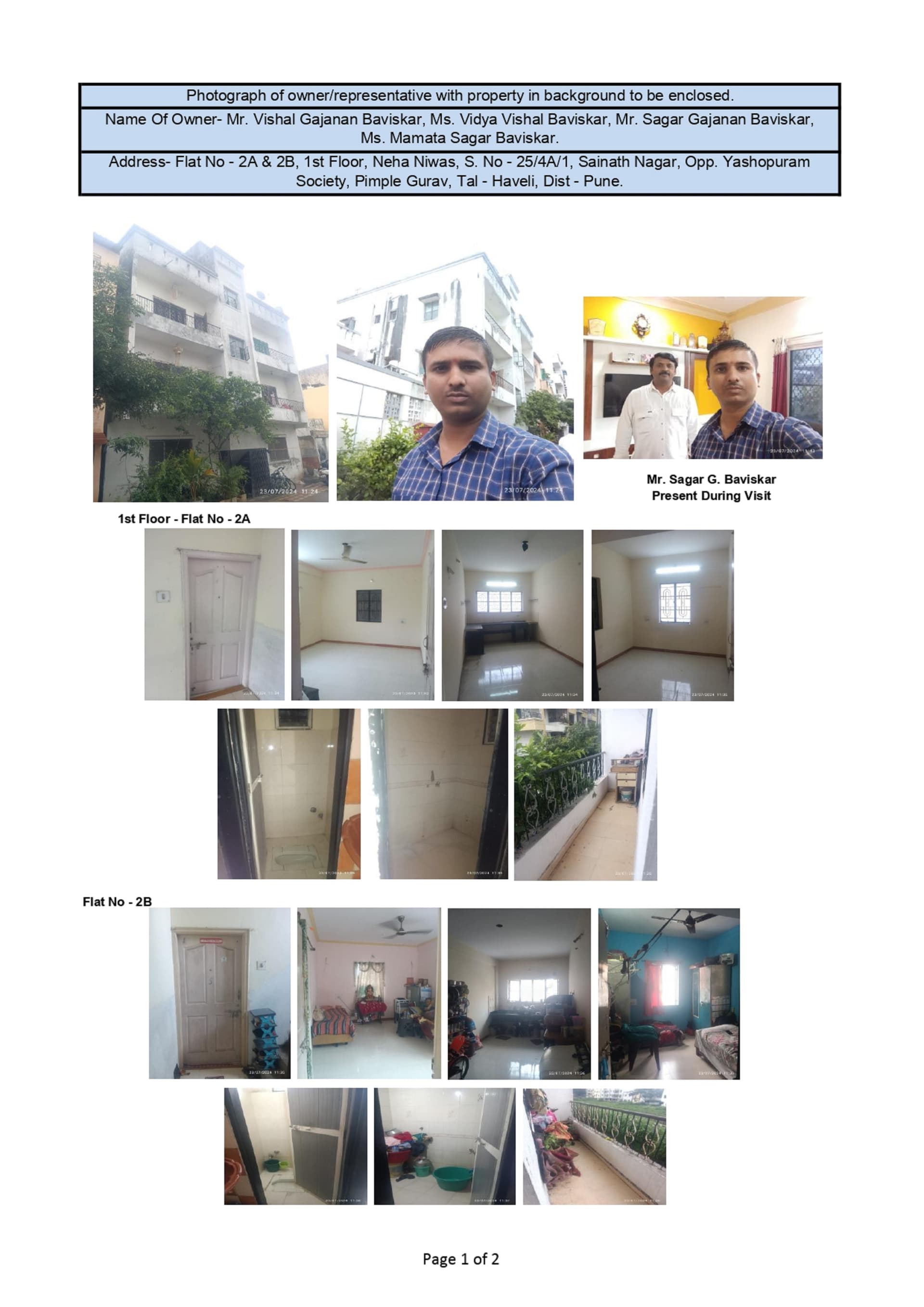 Property Photos 1