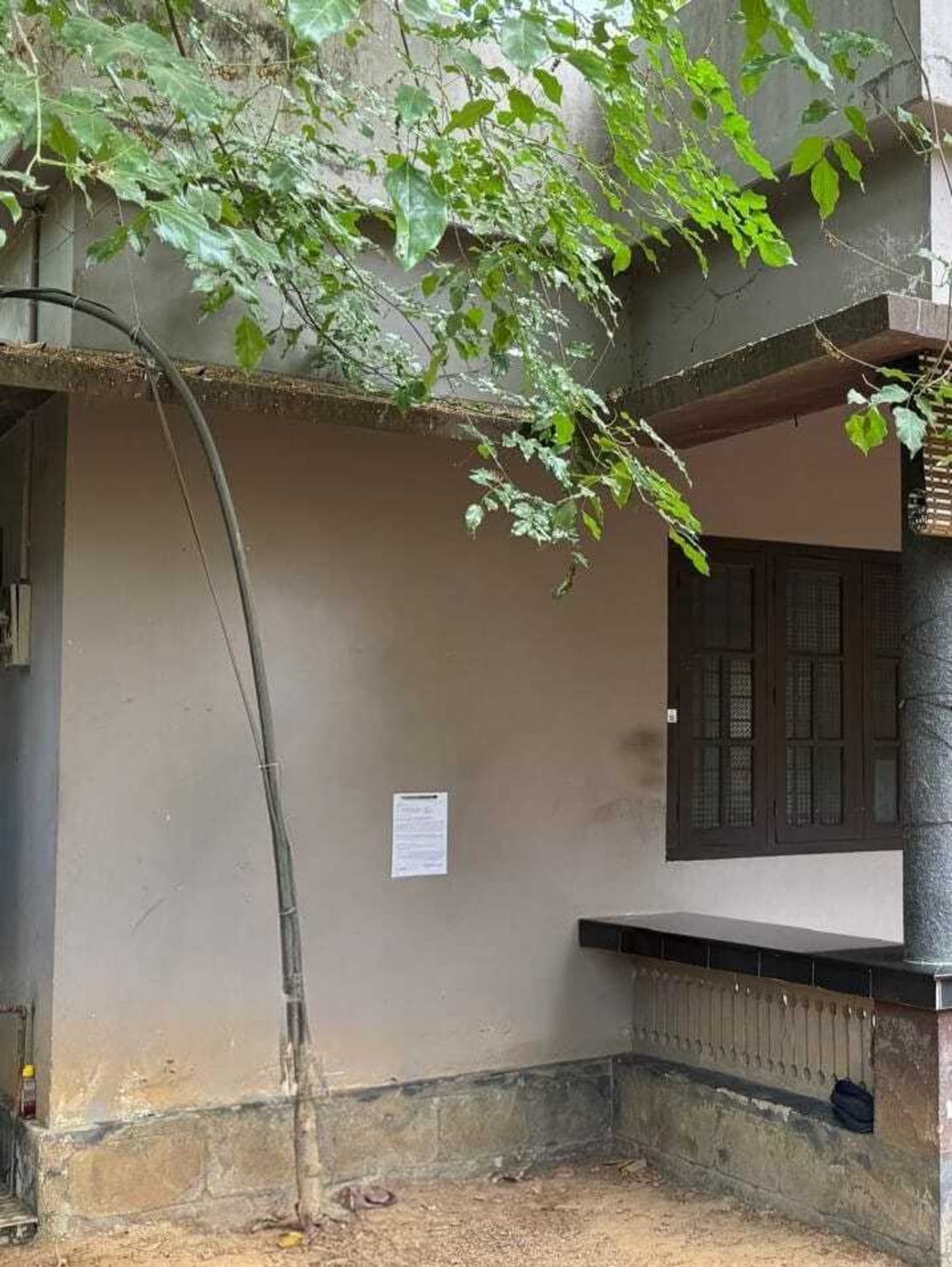 Property Photos 4