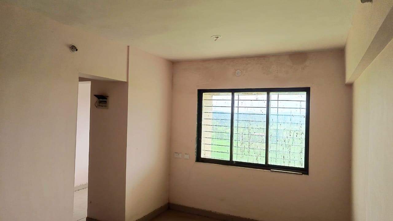 Property Photos 12