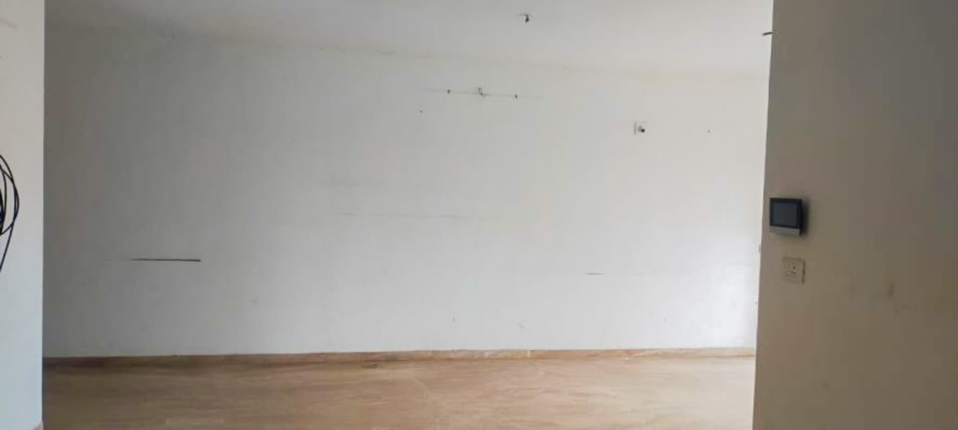 Property Photos 10