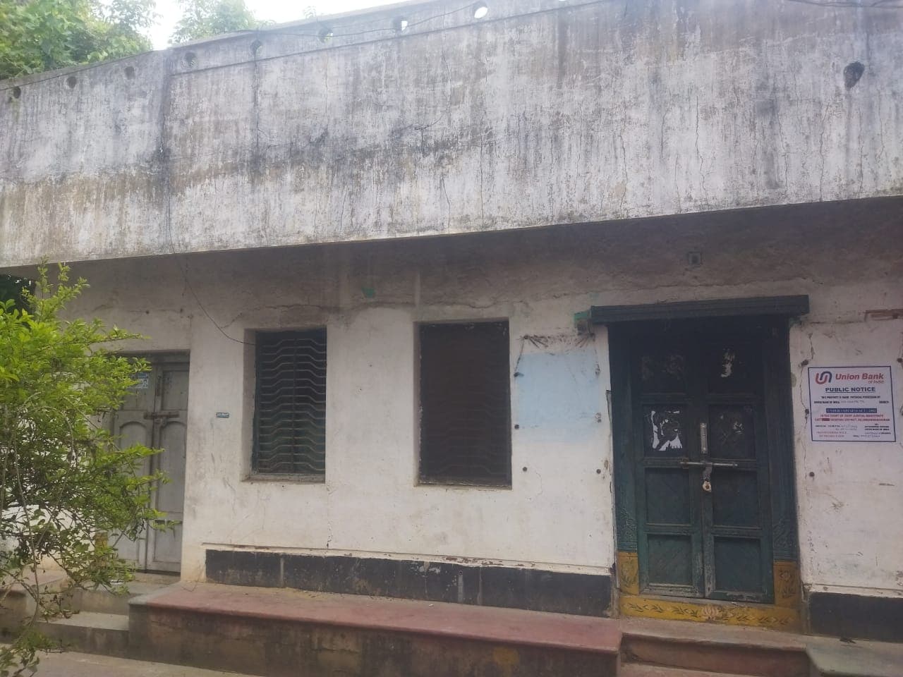 Property Photos 1