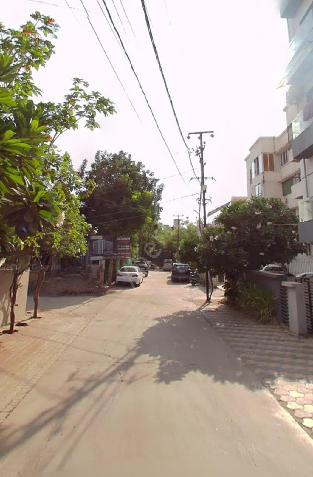 Property Photos 5