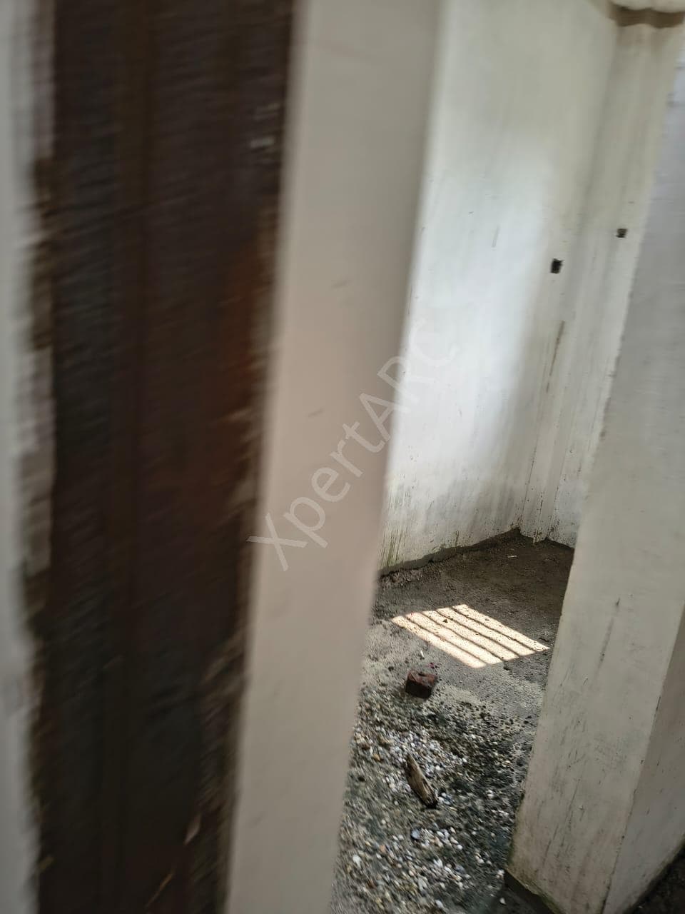 Property Photos 3