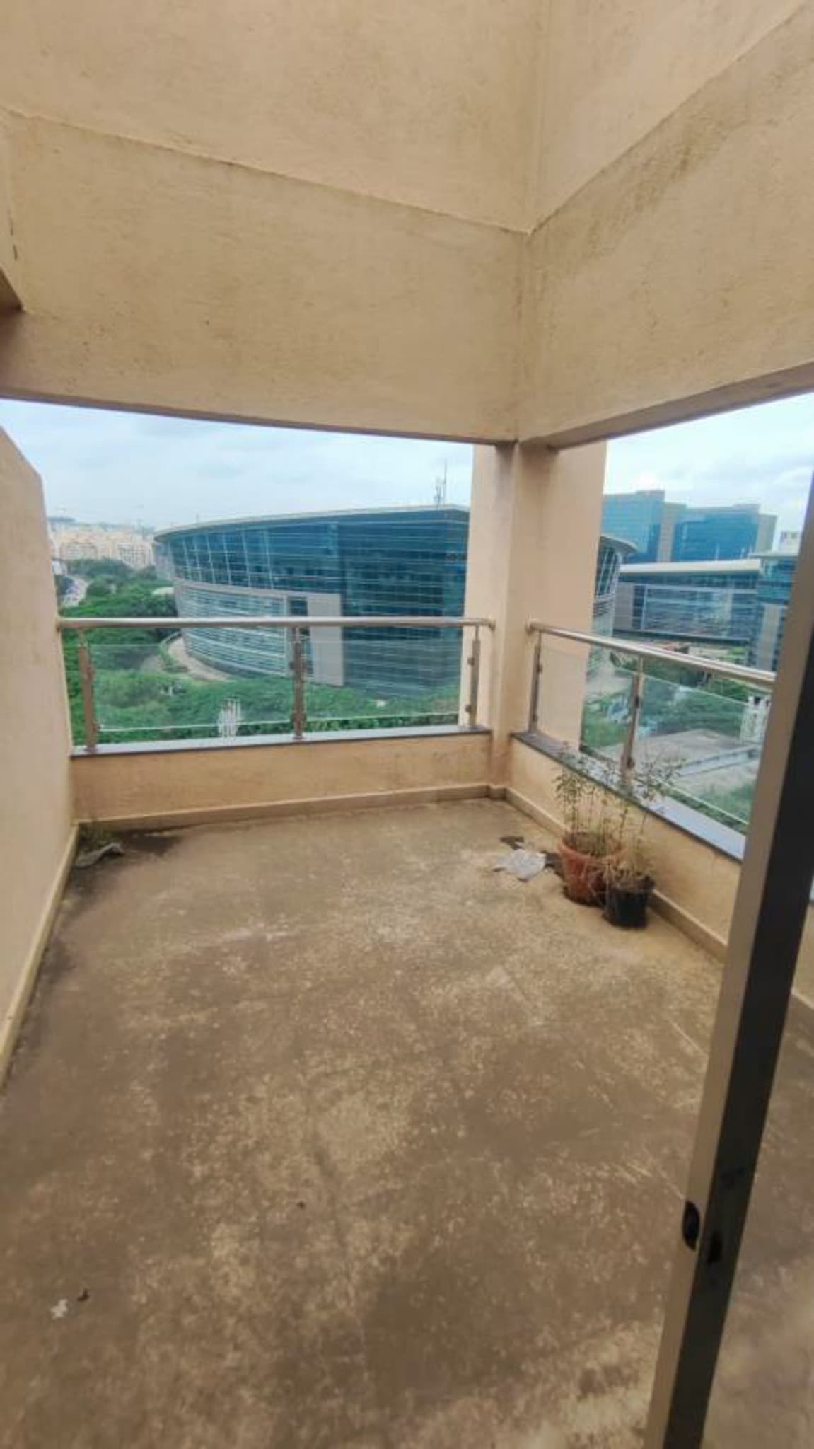 Property Photos 5