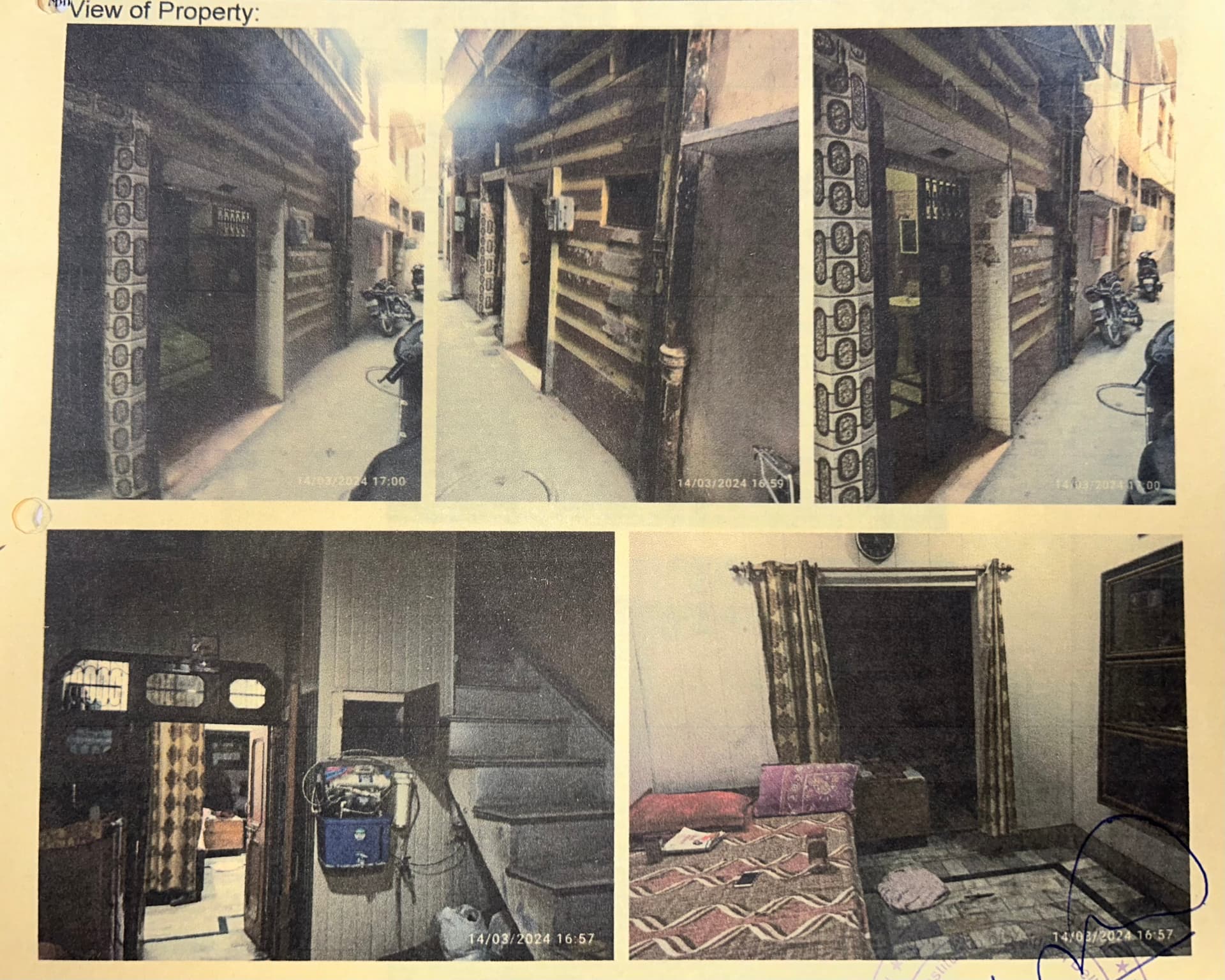 Property Photos 3