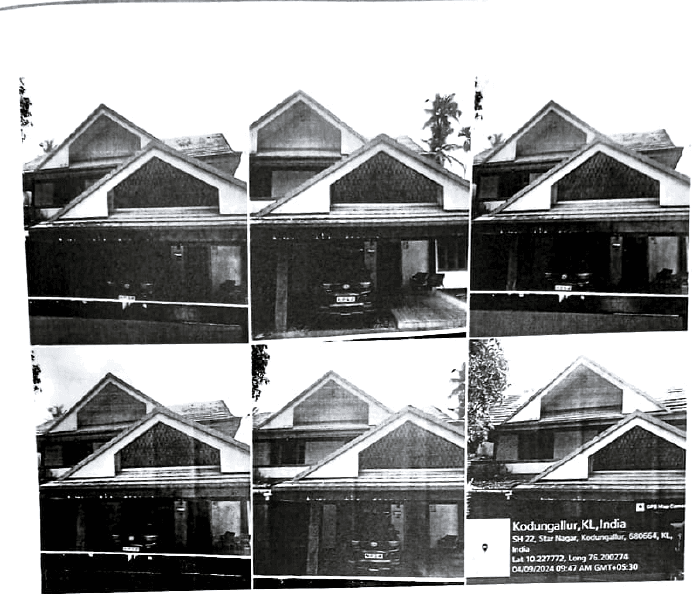 Property Photos 2