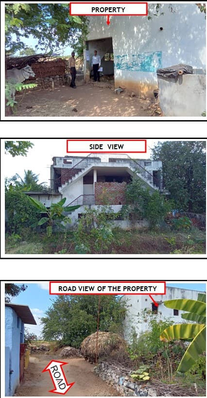 Property Photos 1