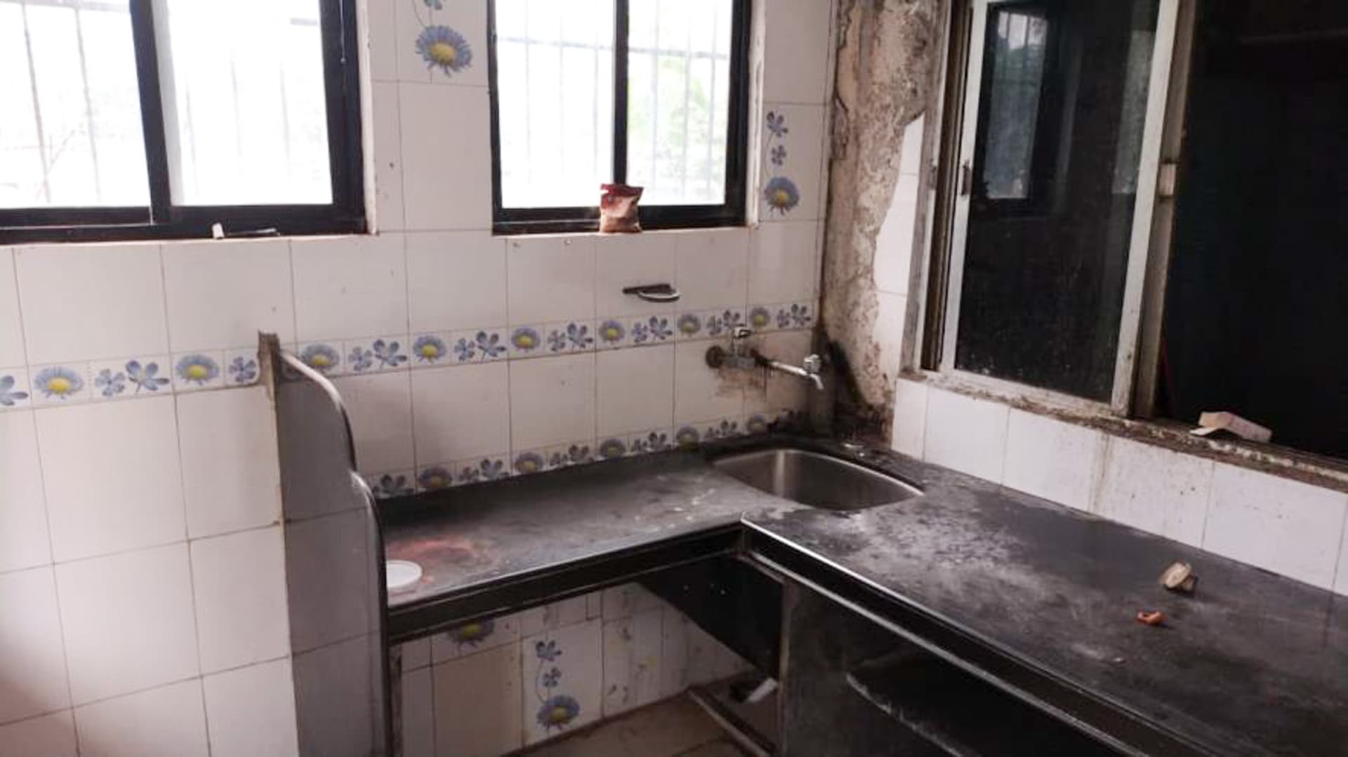 Property Photos 34