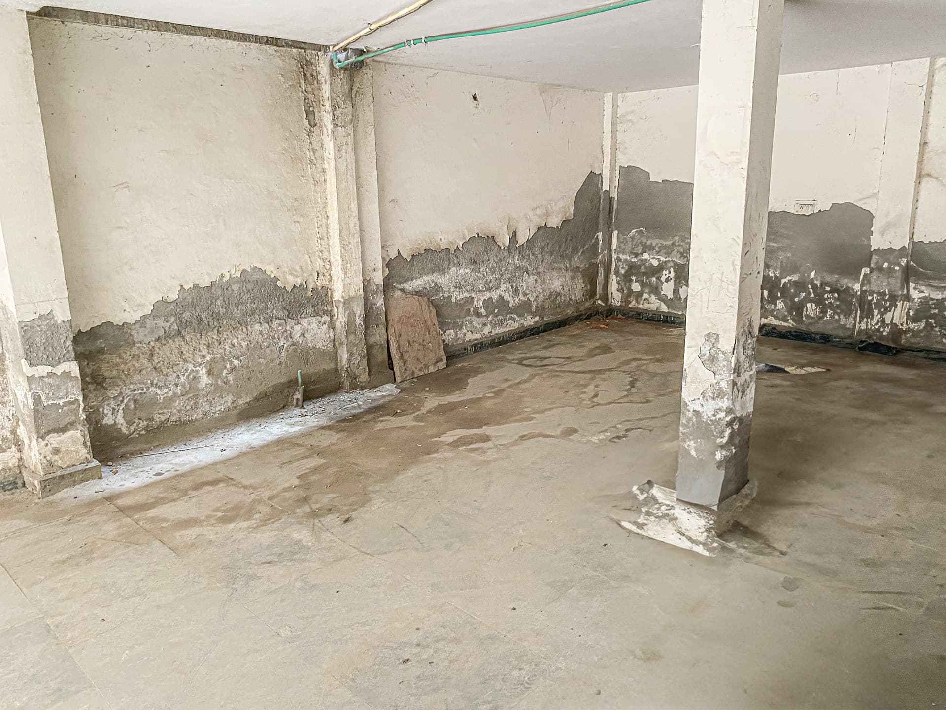 Property Photos 2