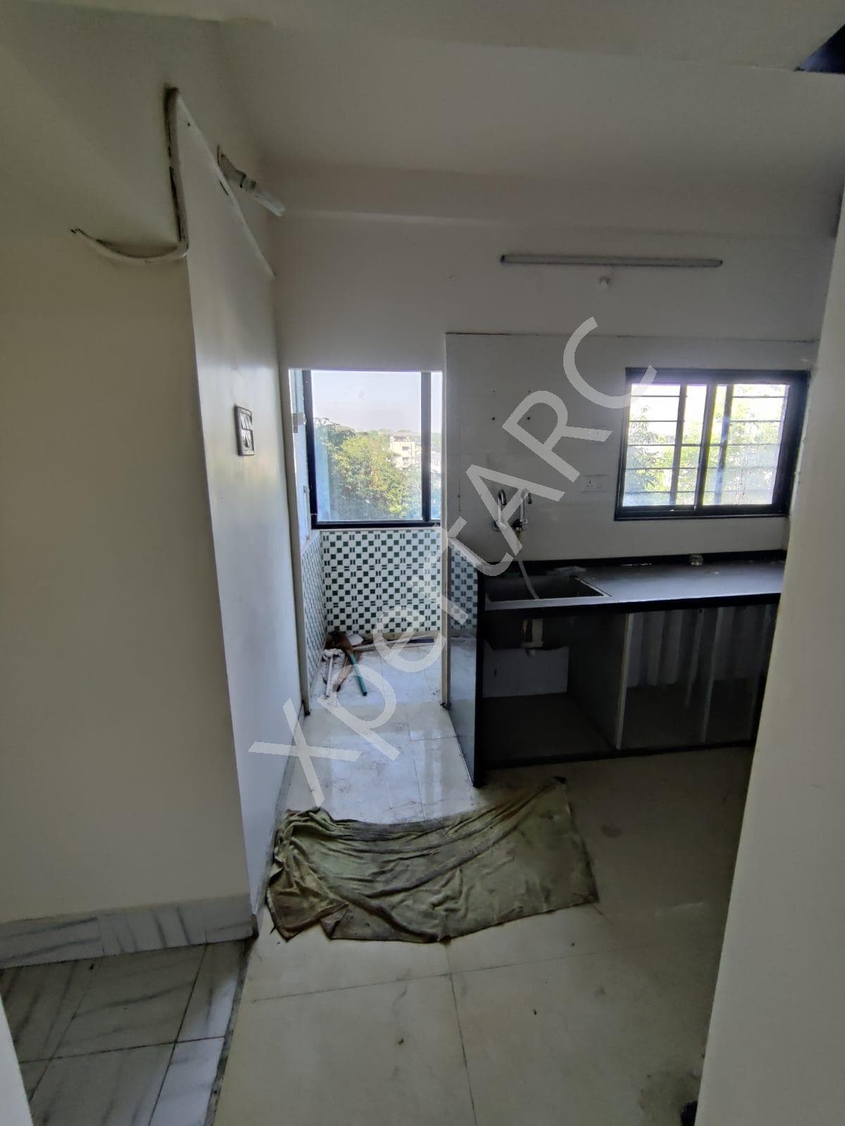 Property Photos 8