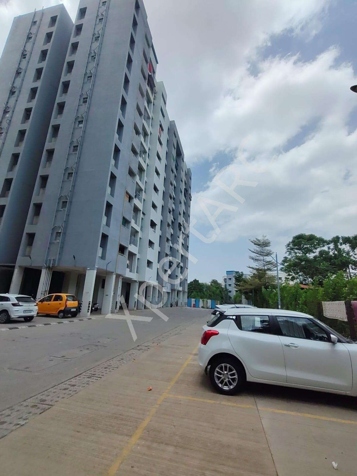 Property Photos 18