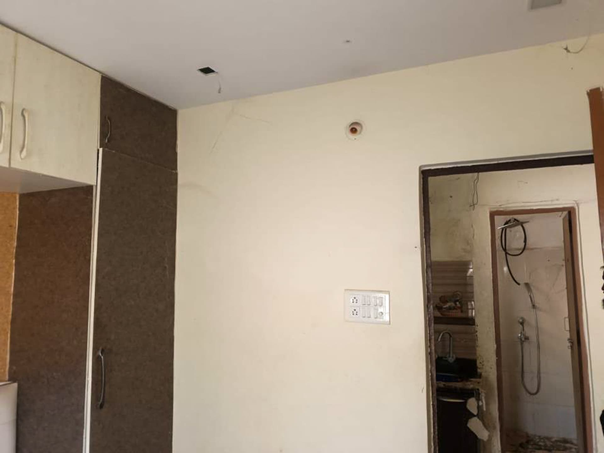 Property Photos 8