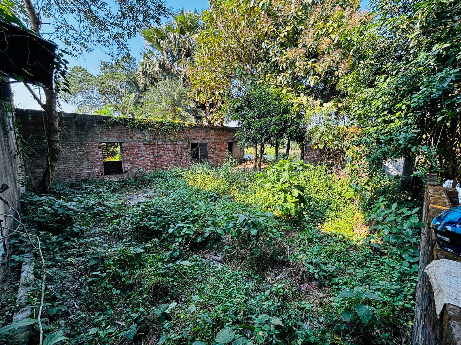 Property Photos 4