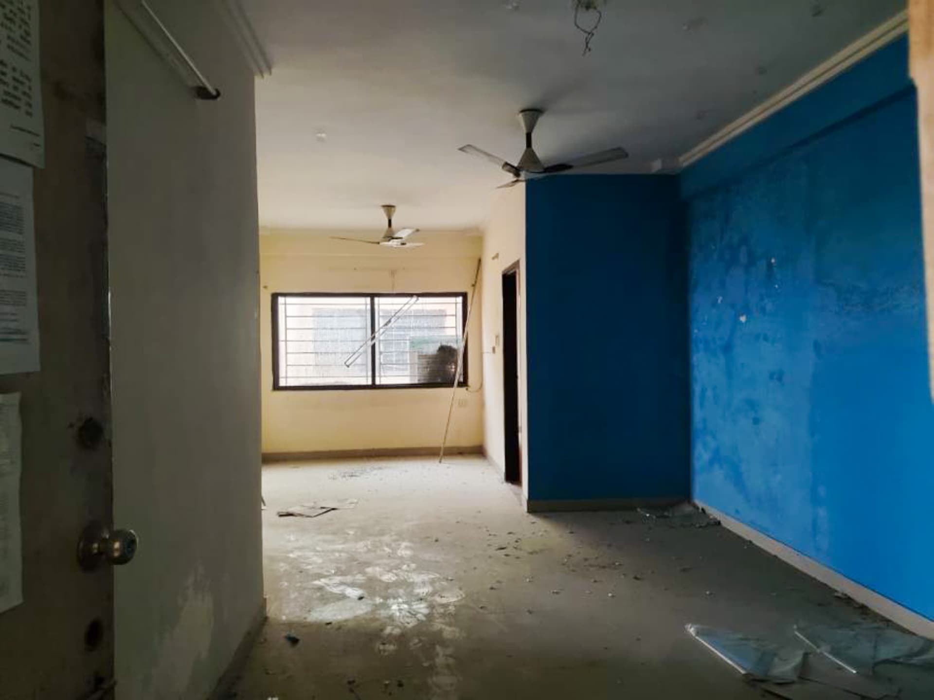 Property Photos 2